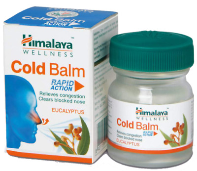 Гавар - ханиадны 10 гр Himalaya | emhurgelt.mn